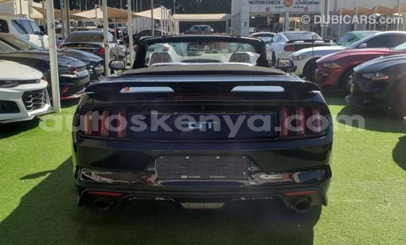 Nunua Imported Ford Mustang Nyeusi Gari ndani ya Import - Dubai nchini Kati Kenya Nunua Imported Ford Mustang Nyeusi Gari ndani ya Import - Dubai nchini Kati Kenya