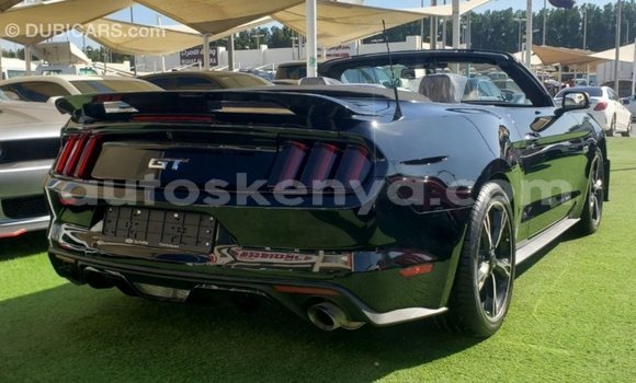 Nunua Imported Ford Mustang Nyeusi Gari ndani ya Import - Dubai nchini Kati Kenya Nunua Imported Ford Mustang Nyeusi Gari ndani ya Import - Dubai nchini Kati Kenya