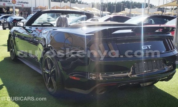 Nunua Imported Ford Mustang Nyeusi Gari ndani ya Import - Dubai nchini Kati Kenya Nunua Imported Ford Mustang Nyeusi Gari ndani ya Import - Dubai nchini Kati Kenya