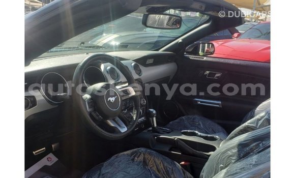 Nunua Imported Ford Mustang Nyeusi Gari ndani ya Import - Dubai nchini Kati Kenya Nunua Imported Ford Mustang Nyeusi Gari ndani ya Import - Dubai nchini Kati Kenya
