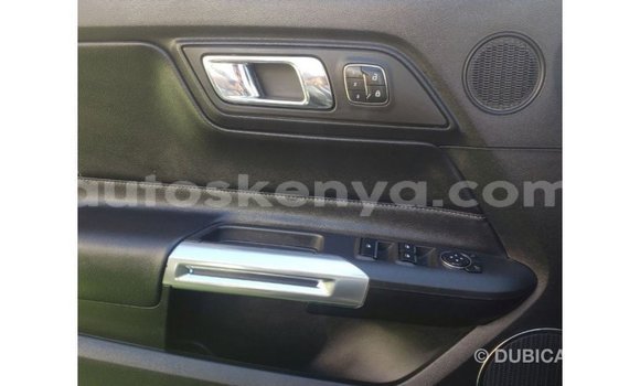 Nunua Imported Ford Mustang Nyeusi Gari ndani ya Import - Dubai nchini Kati Kenya Nunua Imported Ford Mustang Nyeusi Gari ndani ya Import - Dubai nchini Kati Kenya