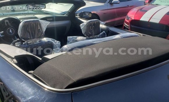 Nunua Imported Ford Mustang Nyeusi Gari ndani ya Import - Dubai nchini Kati Kenya Nunua Imported Ford Mustang Nyeusi Gari ndani ya Import - Dubai nchini Kati Kenya