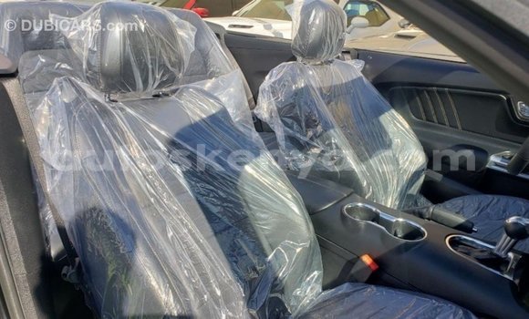 Nunua Imported Ford Mustang Nyeusi Gari ndani ya Import - Dubai nchini Kati Kenya Nunua Imported Ford Mustang Nyeusi Gari ndani ya Import - Dubai nchini Kati Kenya