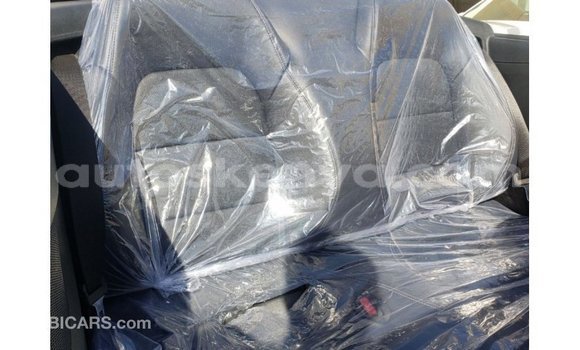 Nunua Imported Ford Mustang Nyeusi Gari ndani ya Import - Dubai nchini Kati Kenya Nunua Imported Ford Mustang Nyeusi Gari ndani ya Import - Dubai nchini Kati Kenya