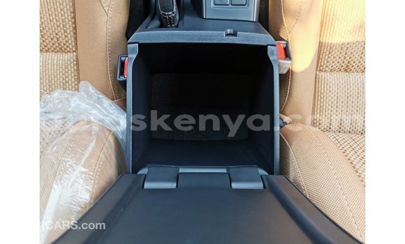 Nunua Imported Toyota Fortuner Nyeusi Gari ndani ya Import - Dubai nchini Kati Kenya Nunua Imported Toyota Fortuner Nyeusi Gari ndani ya Import - Dubai nchini Kati Kenya