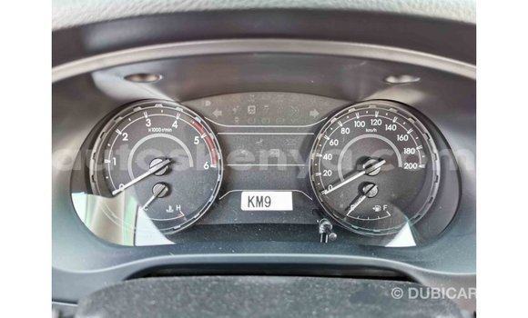 Imported Toyota Hilux Other Makiinaa iti Import - Dubai keessatti Central Kenya keessatti Imported Toyota Hilux Other Makiinaa iti Import - Dubai keessatti Central Kenya keessatti