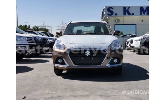 Buy Import Suzuki Dzire Brown Bike in Import - Dubai in Central Kenya Buy Import Suzuki Dzire Brown Bike in Import - Dubai in Central Kenya