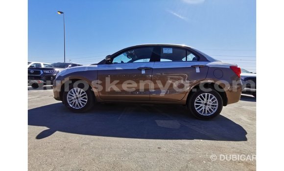 Buy Import Suzuki Dzire Brown Bike in Import - Dubai in Central Kenya Buy Import Suzuki Dzire Brown Bike in Import - Dubai in Central Kenya
