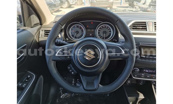 Buy Import Suzuki Dzire Brown Bike in Import - Dubai in Central Kenya Buy Import Suzuki Dzire Brown Bike in Import - Dubai in Central Kenya