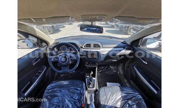 Buy Import Suzuki Dzire Brown Bike in Import - Dubai in Central Kenya Buy Import Suzuki Dzire Brown Bike in Import - Dubai in Central Kenya