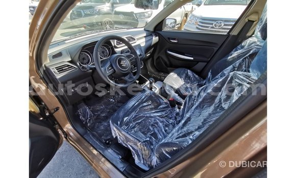 Buy Import Suzuki Dzire Brown Bike in Import - Dubai in Central Kenya Buy Import Suzuki Dzire Brown Bike in Import - Dubai in Central Kenya