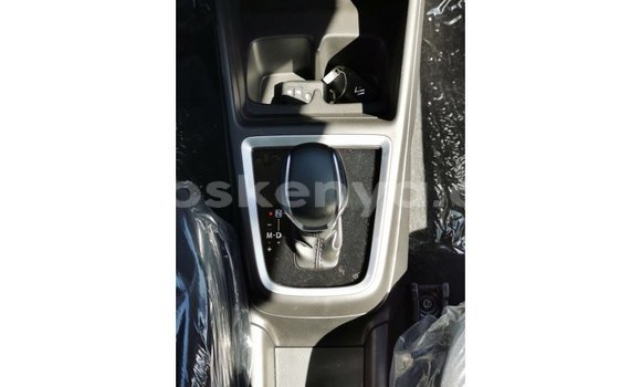 Buy Import Suzuki Dzire Brown Bike in Import - Dubai in Central Kenya Buy Import Suzuki Dzire Brown Bike in Import - Dubai in Central Kenya