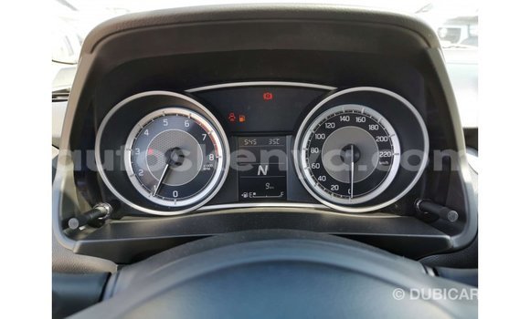 Buy Import Suzuki Dzire Brown Bike in Import - Dubai in Central Kenya Buy Import Suzuki Dzire Brown Bike in Import - Dubai in Central Kenya