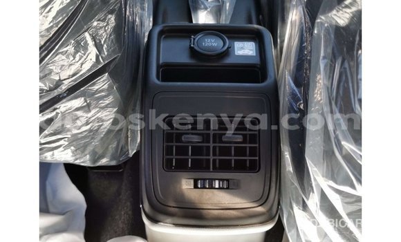 Buy Import Suzuki Dzire Brown Bike in Import - Dubai in Central Kenya Buy Import Suzuki Dzire Brown Bike in Import - Dubai in Central Kenya