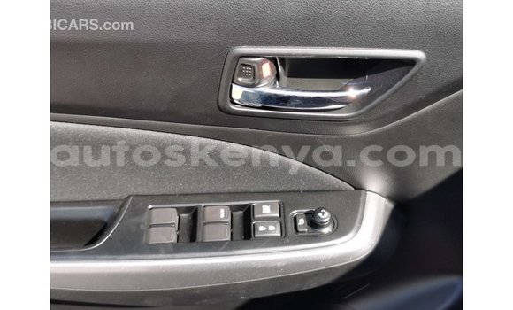 Buy Import Suzuki Dzire Brown Bike in Import - Dubai in Central Kenya Buy Import Suzuki Dzire Brown Bike in Import - Dubai in Central Kenya