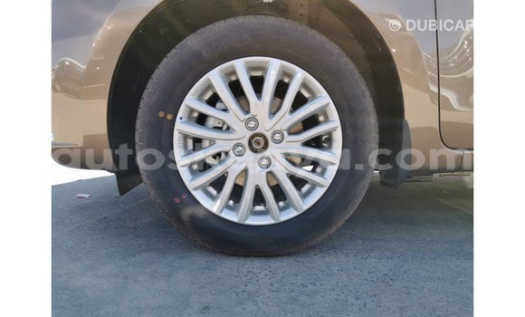 Buy Import Suzuki Dzire Brown Bike in Import - Dubai in Central Kenya Buy Import Suzuki Dzire Brown Bike in Import - Dubai in Central Kenya