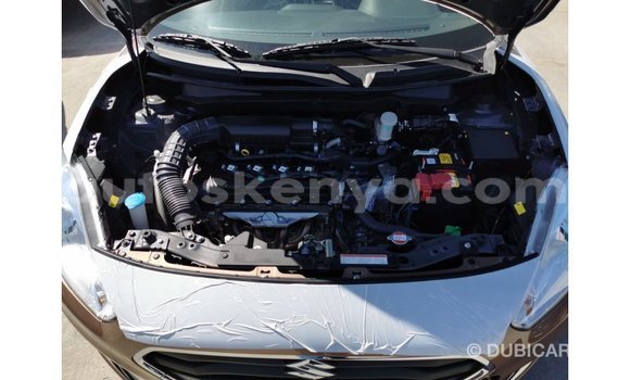 Buy Import Suzuki Dzire Brown Bike in Import - Dubai in Central Kenya Buy Import Suzuki Dzire Brown Bike in Import - Dubai in Central Kenya