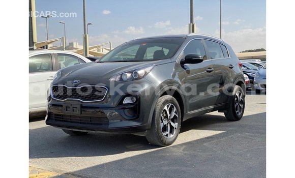 Nunua Imported Kia Sportage Nyingine Gari ndani ya Import - Dubai nchini Kati Kenya Nunua Imported Kia Sportage Nyingine Gari ndani ya Import - Dubai nchini Kati Kenya