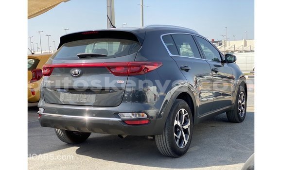 Nunua Imported Kia Sportage Nyingine Gari ndani ya Import - Dubai nchini Kati Kenya Nunua Imported Kia Sportage Nyingine Gari ndani ya Import - Dubai nchini Kati Kenya