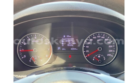 Nunua Imported Kia Sportage Nyingine Gari ndani ya Import - Dubai nchini Kati Kenya Nunua Imported Kia Sportage Nyingine Gari ndani ya Import - Dubai nchini Kati Kenya