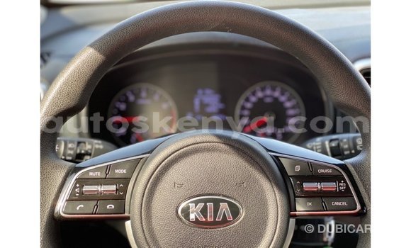 Nunua Imported Kia Sportage Nyingine Gari ndani ya Import - Dubai nchini Kati Kenya Nunua Imported Kia Sportage Nyingine Gari ndani ya Import - Dubai nchini Kati Kenya