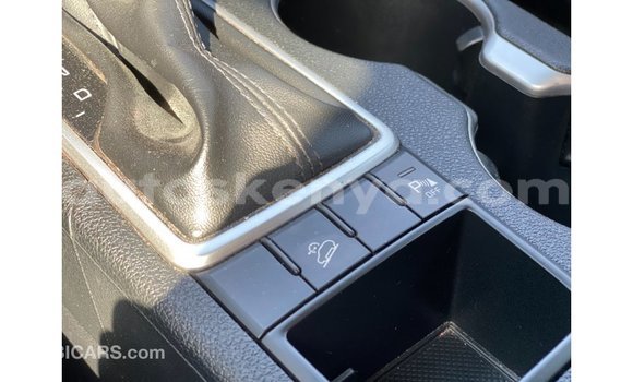 Nunua Imported Kia Sportage Nyingine Gari ndani ya Import - Dubai nchini Kati Kenya Nunua Imported Kia Sportage Nyingine Gari ndani ya Import - Dubai nchini Kati Kenya