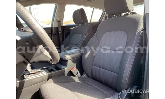 Nunua Imported Kia Sportage Nyingine Gari ndani ya Import - Dubai nchini Kati Kenya Nunua Imported Kia Sportage Nyingine Gari ndani ya Import - Dubai nchini Kati Kenya