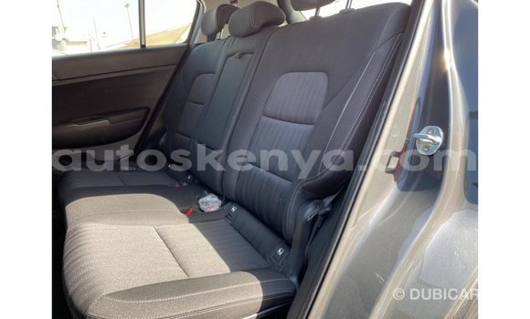 Nunua Imported Kia Sportage Nyingine Gari ndani ya Import - Dubai nchini Kati Kenya Nunua Imported Kia Sportage Nyingine Gari ndani ya Import - Dubai nchini Kati Kenya
