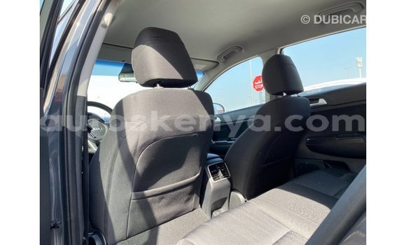 Nunua Imported Kia Sportage Nyingine Gari ndani ya Import - Dubai nchini Kati Kenya Nunua Imported Kia Sportage Nyingine Gari ndani ya Import - Dubai nchini Kati Kenya