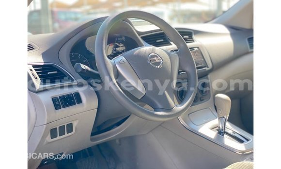 Nunua Imported Nissan 350Z Nyekundu Gari ndani ya Import - Dubai nchini Kati Kenya Nunua Imported Nissan 350Z Nyekundu Gari ndani ya Import - Dubai nchini Kati Kenya