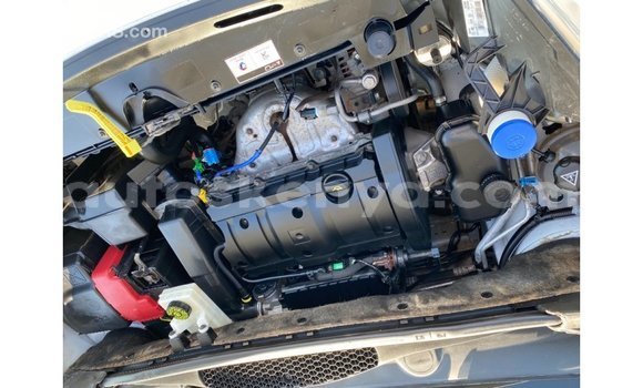 Buy Import Peugeot Partner White Car in Import - Dubai in Central Kenya Buy Import Peugeot Partner White Car in Import - Dubai in Central Kenya