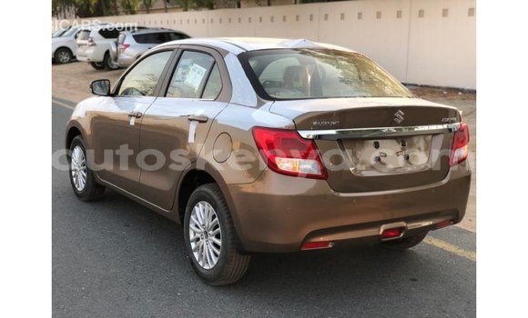 Buy Import Suzuki Dzire Other Bike in Import - Dubai in Central Kenya Buy Import Suzuki Dzire Other Bike in Import - Dubai in Central Kenya
