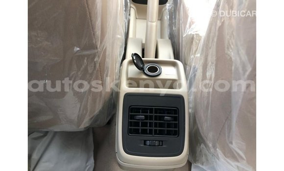 Buy Import Suzuki Dzire Other Bike in Import - Dubai in Central Kenya Buy Import Suzuki Dzire Other Bike in Import - Dubai in Central Kenya