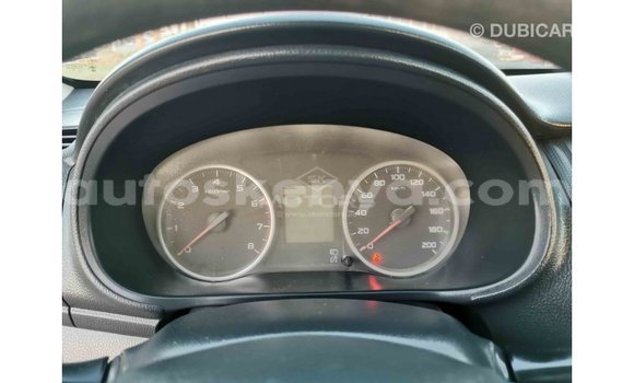 Nunua Imported Mitsubishi L200 Nyeupe Gari ndani ya Import - Dubai nchini Kati Kenya Nunua Imported Mitsubishi L200 Nyeupe Gari ndani ya Import - Dubai nchini Kati Kenya