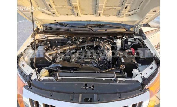 Nunua Imported Mitsubishi L200 Nyeupe Gari ndani ya Import - Dubai nchini Kati Kenya Nunua Imported Mitsubishi L200 Nyeupe Gari ndani ya Import - Dubai nchini Kati Kenya