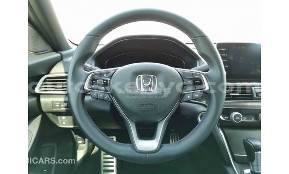 Buy Import Honda C Red Bike in Import - Dubai in Central Kenya Buy Import Honda C Red Bike in Import - Dubai in Central Kenya