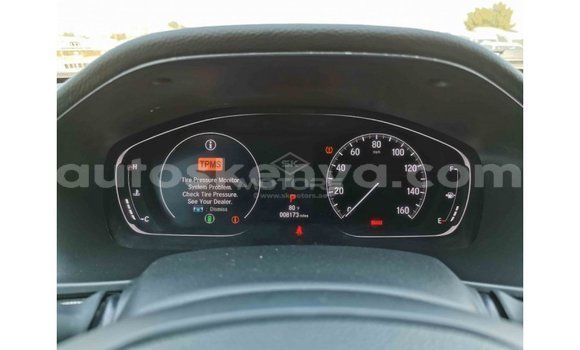 Buy Import Honda C Red Bike in Import - Dubai in Central Kenya Buy Import Honda C Red Bike in Import - Dubai in Central Kenya