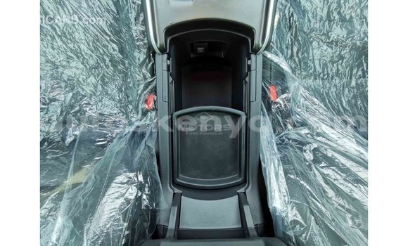 Buy Import Honda C Red Bike in Import - Dubai in Central Kenya Buy Import Honda C Red Bike in Import - Dubai in Central Kenya