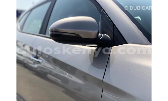 Buy Import Hyundai Tucson Other Car in Import - Dubai in Central Kenya Buy Import Hyundai Tucson Other Car in Import - Dubai in Central Kenya