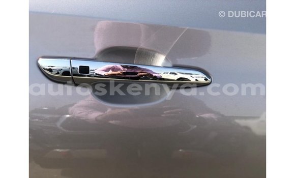 Buy Import Hyundai Tucson Other Car in Import - Dubai in Central Kenya Buy Import Hyundai Tucson Other Car in Import - Dubai in Central Kenya