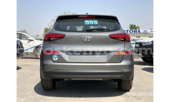 Nunua Imported Hyundai Tucson Kijani Gari ndani ya Import - Dubai nchini Kati Kenya Nunua Imported Hyundai Tucson Kijani Gari ndani ya Import - Dubai nchini Kati Kenya