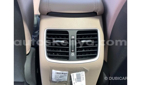 Nunua Imported Hyundai Tucson Kijani Gari ndani ya Import - Dubai nchini Kati Kenya Nunua Imported Hyundai Tucson Kijani Gari ndani ya Import - Dubai nchini Kati Kenya