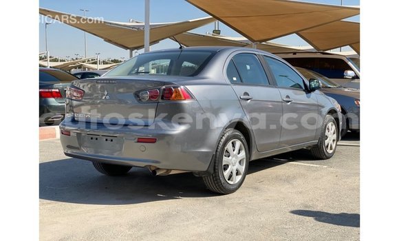 Nunua Imported Mitsubishi Lancer Nyingine Gari ndani ya Import - Dubai nchini Kati Kenya Nunua Imported Mitsubishi Lancer Nyingine Gari ndani ya Import - Dubai nchini Kati Kenya