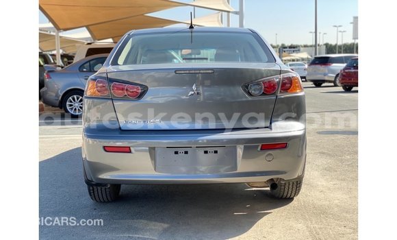 Nunua Imported Mitsubishi Lancer Nyingine Gari ndani ya Import - Dubai nchini Kati Kenya Nunua Imported Mitsubishi Lancer Nyingine Gari ndani ya Import - Dubai nchini Kati Kenya