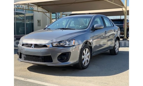 Nunua Imported Mitsubishi Lancer Nyingine Gari ndani ya Import - Dubai nchini Kati Kenya Nunua Imported Mitsubishi Lancer Nyingine Gari ndani ya Import - Dubai nchini Kati Kenya