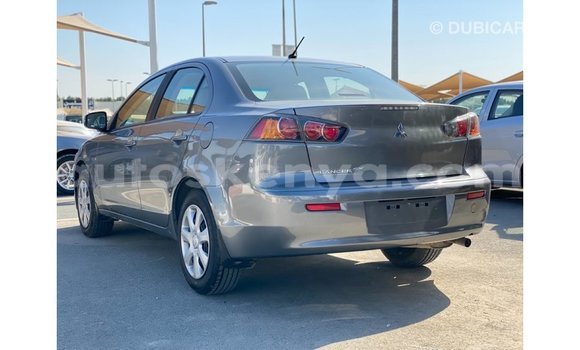 Nunua Imported Mitsubishi Lancer Nyingine Gari ndani ya Import - Dubai nchini Kati Kenya Nunua Imported Mitsubishi Lancer Nyingine Gari ndani ya Import - Dubai nchini Kati Kenya