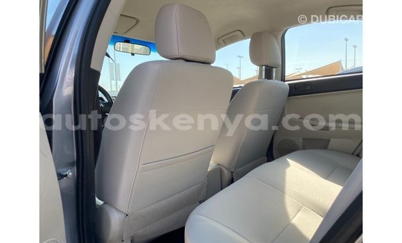 Nunua Imported Mitsubishi Lancer Nyingine Gari ndani ya Import - Dubai nchini Kati Kenya Nunua Imported Mitsubishi Lancer Nyingine Gari ndani ya Import - Dubai nchini Kati Kenya