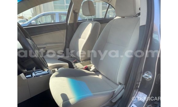 Nunua Imported Mitsubishi Lancer Nyingine Gari ndani ya Import - Dubai nchini Kati Kenya Nunua Imported Mitsubishi Lancer Nyingine Gari ndani ya Import - Dubai nchini Kati Kenya