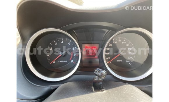 Nunua Imported Mitsubishi Lancer Nyingine Gari ndani ya Import - Dubai nchini Kati Kenya Nunua Imported Mitsubishi Lancer Nyingine Gari ndani ya Import - Dubai nchini Kati Kenya