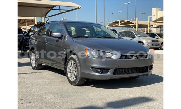 Imported Mitsubishi Lancer Other Makiinaa iti Import - Dubai keessatti Central Kenya keessatti Imported Mitsubishi Lancer Other Makiinaa iti Import - Dubai keessatti Central Kenya keessatti